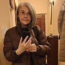 Ela, 52 года