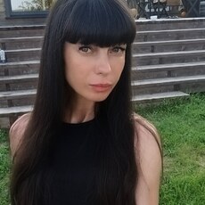 Настя, 41 из г. Челябинск.