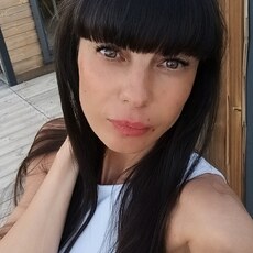 Фотография девушки Настя, 41 год из г. Челябинск