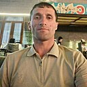 Али, 32 года