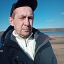 Павел, 48 лет