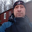 Павел, 48 лет