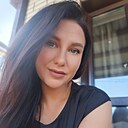 Нина, 33 года
