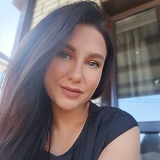 Нина, 33 из г. Барнаул.