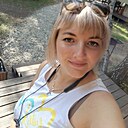 Татьяна, 42 года