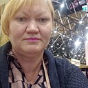 Лана, 49 лет