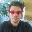Никита, 22 года