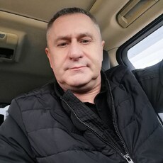 Ник, 47 из г. Киров.