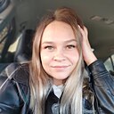 Мария, 32 года