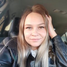 Мария, 32 из г. Братск.