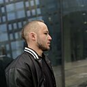 Николай, 33 года