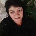 Татьяна, 51 год