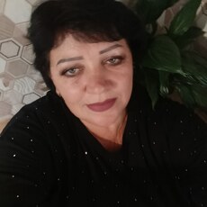 Фотография девушки Татьяна, 51 год из г. Павлоград