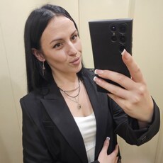 Татьяна, 32 из г. Санкт-Петербург.