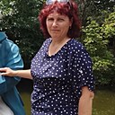 Лена, 47 лет