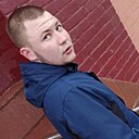Максим, 30 лет
