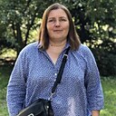 Наталія, 48 лет