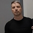 Андрей, 43 года