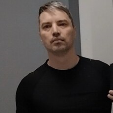 Фотография мужчины Андрей, 43 года из г. Томск