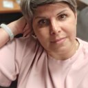 Марина, 50 лет