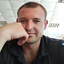Женя, 33 года