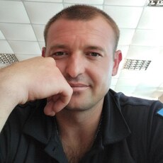 Фотография мужчины Женя, 33 года из г. Южноукраинск