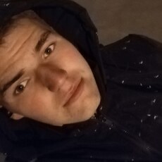 Фотография мужчины Vlad, 24 года из г. Долинск
