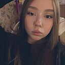 Lurwwtt, 18 лет