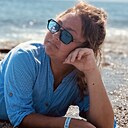 Галина, 37 лет