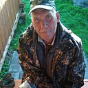 Александр, 60 лет