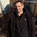 Максим, 40 лет