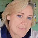 Marta, 57 лет