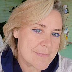 Фотография девушки Marta, 57 лет из г. Москва