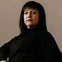 Юлия, 40 лет