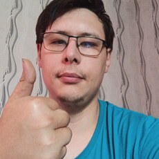 Фотография мужчины Даниил, 22 года из г. Подпорожье