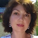 Елена, 61 год