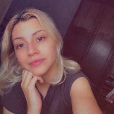 Фотография девушки Larisa, 23 года из г. Reșița