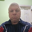 Андрей, 56 лет