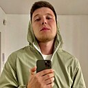 Пётр, 25 лет