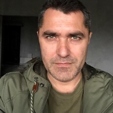 Денис, 54 из г. Краснодар.