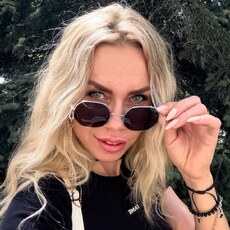 Екатерина, 36 из г. Великий Новгород.
