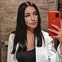 Милана, 28 лет