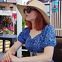 Анастасия, 18 лет