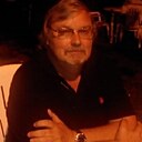 Влад, 45 лет