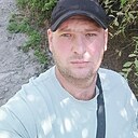 Николай, 32 года