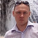 Константин, 45 лет