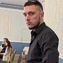 Денис, 34 года