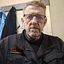 Владимир, 68 лет
