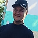 Иван, 32 года