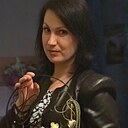 Ольга, 49 лет